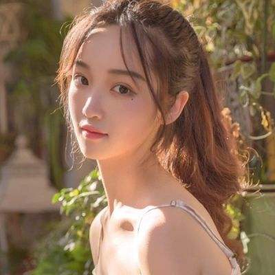 乐嗨嗨鬼畜大乱斗游戏下载