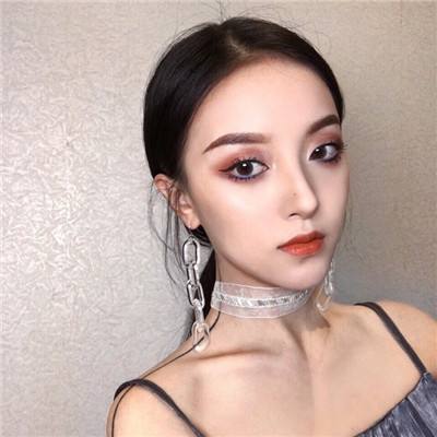 究极进化兽手游下载
